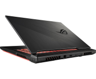 ASUS ROG Strix G i5-9300H/8GB/512/Win10X - 509310 - zdjęcie 7